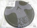 System of a Down - Steal this Album 2xLP Picture Vinyl