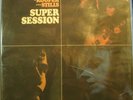 Mike Bloomfield 