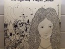 Maureeny Wishfull Jimmy Page ACID/FOLK private LP HEAR