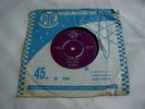 RICKY WAYNE / JOE MEEK 7