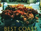 Best Coast - Make You Mine 7