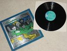Keynsham - Bonzo dog band