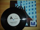 DEPECHE MODE WORLD IN MY EYES UK PROMO 7