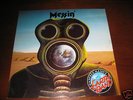 MANFRED MANN Earth Band 