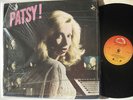 PATSY GALLANT S.T. SOUL latin FUNK mint Listen