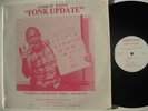 ANDREW WHITE FONK UPDATE PRIVATE FUNK breaks LISTEN