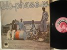 BLO PHASE IV RARE AFRO FUNK NIGERIA Listen