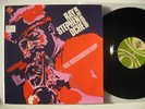 RAY STEPHEN OCHE NO DISCRIMINATION RARE AFRO FUNK FR