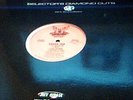 COCOA TEA HAIL JAH MAN JIMPY SHAKA KILLER RARE LP