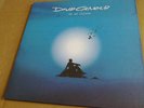 DAVID GILMOUR - PINK FLOYD - ON AN ISLAND VINYL LP NEW