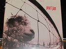 PEARL JAM VS. VINYL LP ORIGINAL SEALED Z53136
