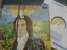 Chicken shack LP Imagination lady brown deram 1st press