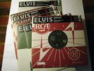 Elvis Presley  13 MINT UK EPs with Alt. Vers.