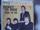 THE BEATLES 