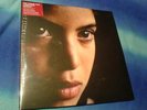 The Temper Trap - Conditions Remixed, 2x LP, neu