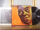 CHARLIE PARKER 3 LP SET THE STORY ORIGINAL CLEF DG NM-