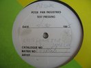BOOGIE/ Inner Life - Let's Change It Up (LISTEN) Test