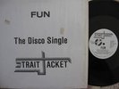 STRAIGHT JACKET-FUN-12