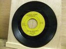 Danny Woods northern soul 45 on Correc-Tone   hear