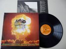 JEFFERSON AIRPLANE- (LP) -CROWN OF CREATION (MONO-UK)