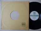 THE PRETTY THINGS - (LP) - BBC TRANSCRIPTION DISC