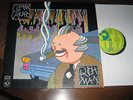 BLUES LP Climax Chicago Rich Man EMI Harvest