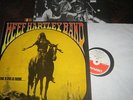BLUES LP Keef Hartley Band The time is near Deram