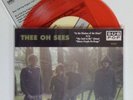 Thee Oh Sees In the Shadow 7