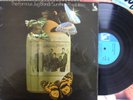 FAMOUS JUG BAND  LP---S/T   LBS 83263