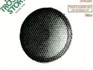 VARIOUS - THE TROJAN STORY VOL.2 (BOX 3LP) LIMITED 