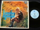 ABBA - Agnetha Fältskog - Agnetha Fältskog 12