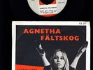 ABBA - Agnetha Fältskog - Slutet Gott, Allting Gott 7