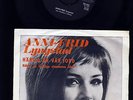 ABBA - Anni-Frid Lyngstad - Härlig är var Jord  7