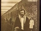 EDGAR BROUGHTON BAND - IN SIDE OUT - VERY RARE MINT LP