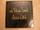 The Rolling Stones  Live  Atlantic City 1989