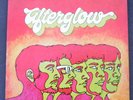 AFTERGLOW-MTA,ORIGINAL LABEL NY PSYCH,GREAT AND RARE