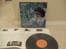 MASAHIKO TOGASHI mototeru takagi LP rare free jazz nww
