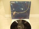 HYDRUS midnight in space LP pdu cosmic kraut psych nww