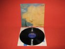 RAB NOAKES Do you see the lights? UK 70 DECCA FFSS Top
