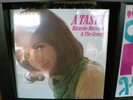RICARDO MARRERO & THE GROUP A TASTE SEALED LTD REEDIT