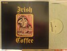 IRISH COFFEE RARE PSYCH OLD REISSUE VINYL BELGIUM MINT