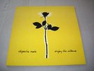Depeche Mode Enjoy the Silence Rare 12