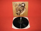 The SHELAGH McDONALD Album UK 1970 B&C Barely Played 