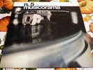 LAVAGNINO\NASCIMBENE\ROSSELLINI Library - Musicorama 5