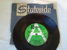 NORTHERN SOUL RECORDS A RARE TREAT A RARE STATESIDE DEM