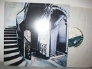 Mazzy Star. She Hangs Brightly. ORIGINAL. MINT R. TRADE