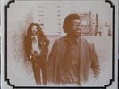 UNDIVIDED ROOTS - ENGLAND COLD/MOVE UP ON-U 10 INCH
