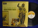 TEN YEARS AFTER Cricklewood Green Deram DML1065 MONO LP
