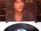 V.Rare Duncan Browne/Self Titled (RAK SRKA 6754)Nr Mint