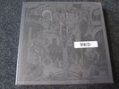 Asphyx - Abomination Echoes - Single Box - NEU